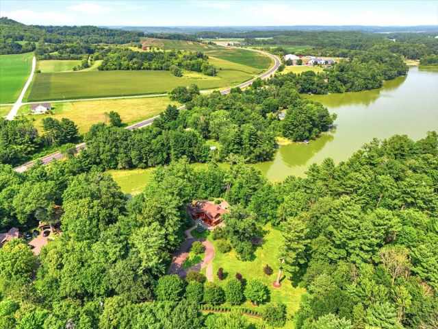 Menomonie Residential Real Estate