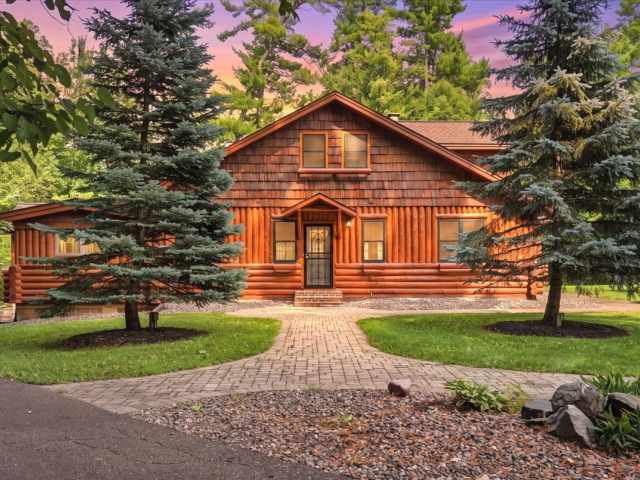 Menomonie Residential Real Estate
