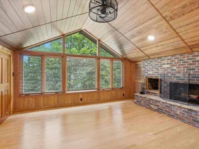 Menomonie Residential Real Estate