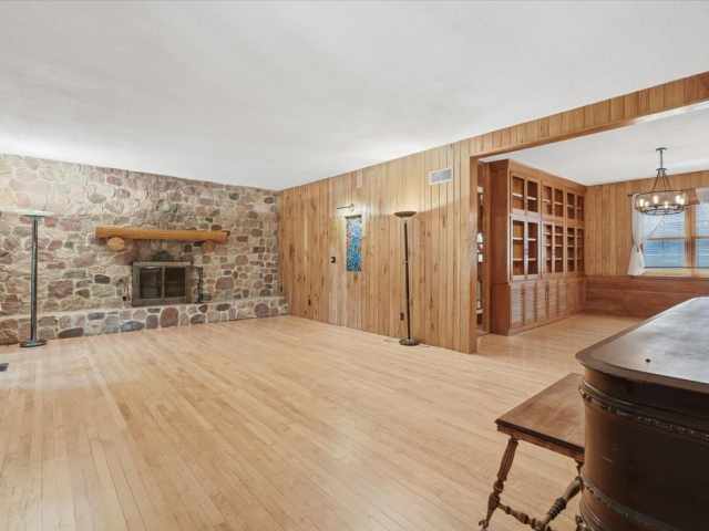 Menomonie Residential Real Estate