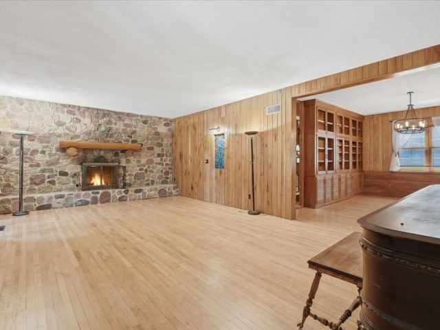 Menomonie Residential Real Estate