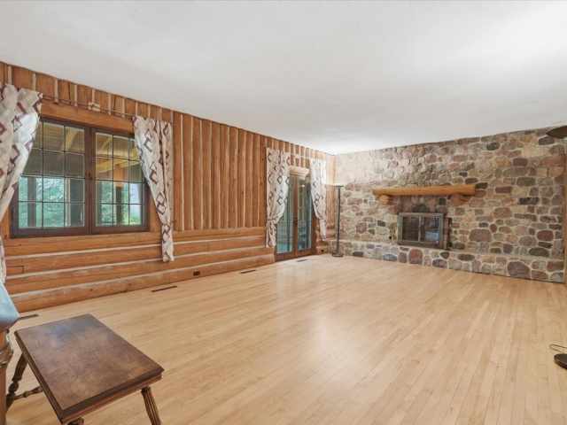Menomonie Residential Real Estate