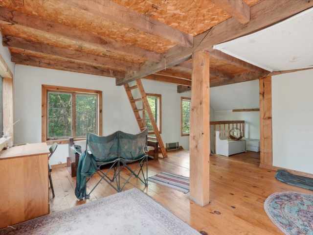 Colfax Land Real Estate