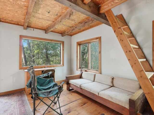 Colfax Land Real Estate