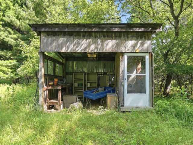 Colfax Land Real Estate