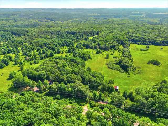 Colfax Land Real Estate