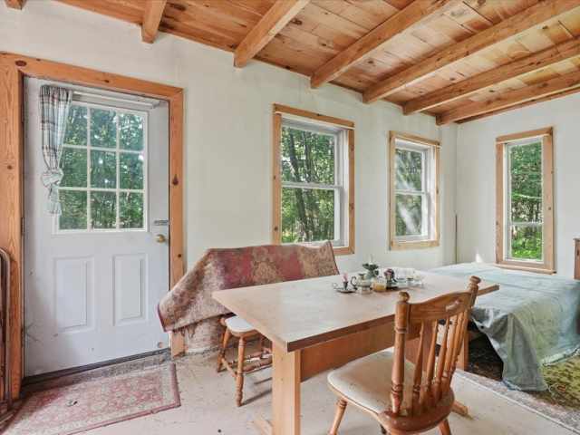 Colfax Land Real Estate