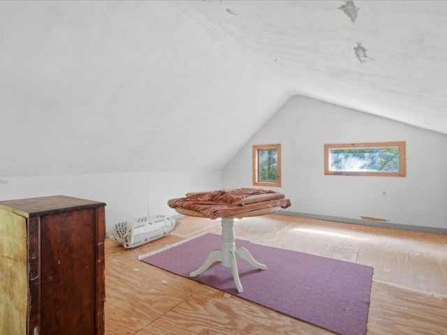 Colfax Land Real Estate