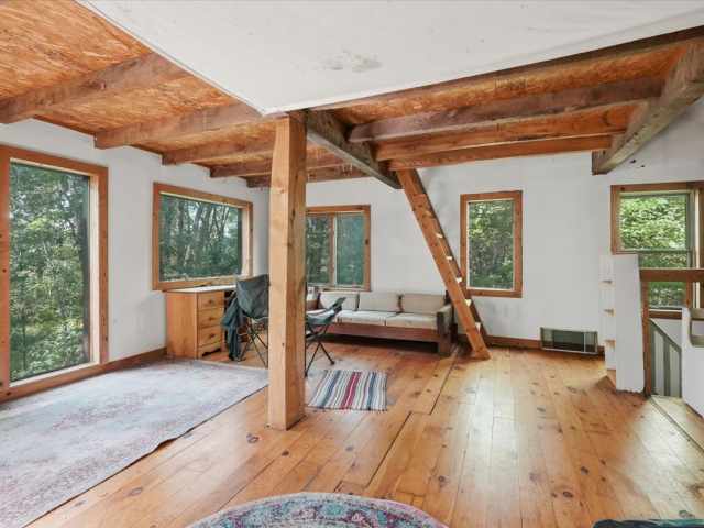 Colfax Land Real Estate