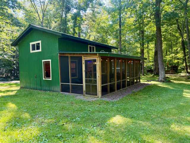 Ladysmith Residential Real Estate