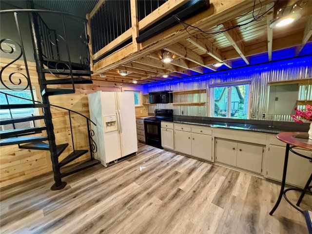 Ladysmith Residential Real Estate