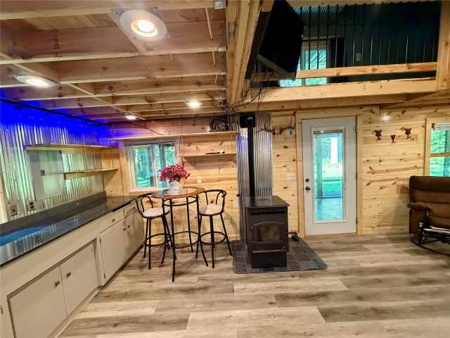 Ladysmith Residential Real Estate