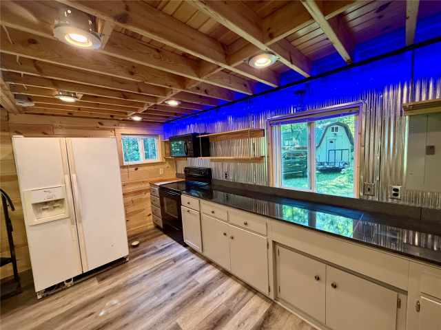 Ladysmith Residential Real Estate