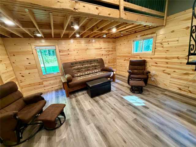 Ladysmith Residential Real Estate