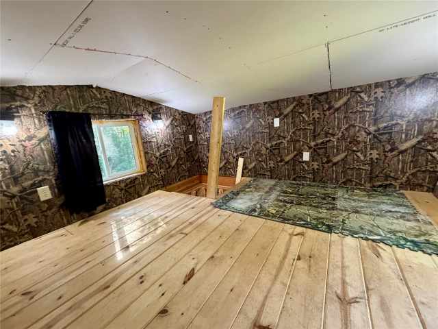 Ladysmith Residential Real Estate
