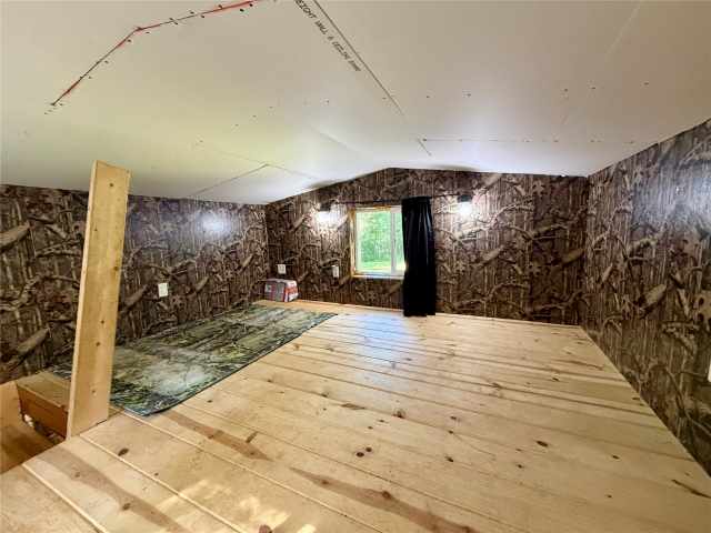 Ladysmith Residential Real Estate