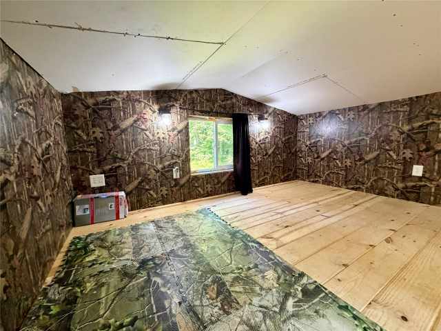 Ladysmith Residential Real Estate