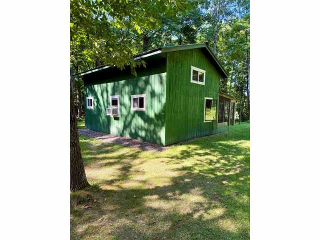 Ladysmith Residential Real Estate