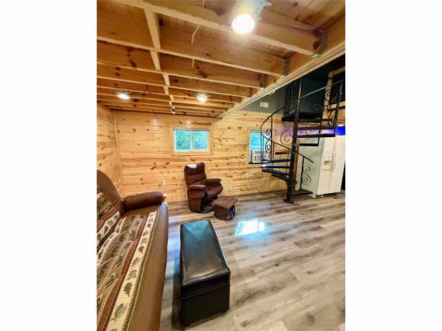 Ladysmith Residential Real Estate