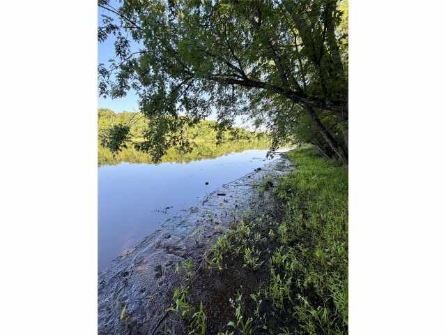 Ladysmith Residential Real Estate