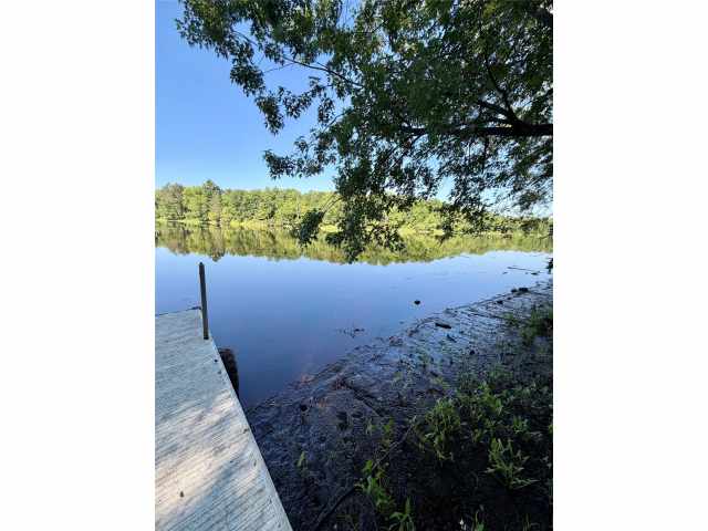 Ladysmith Residential Real Estate