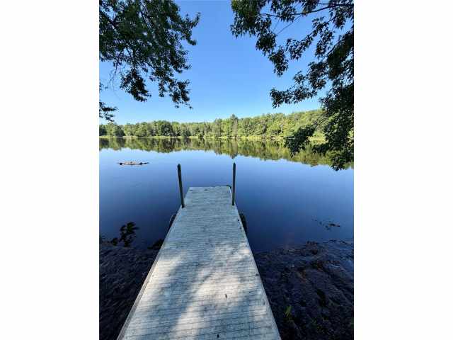 Ladysmith Residential Real Estate
