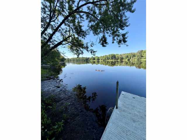 Ladysmith Residential Real Estate
