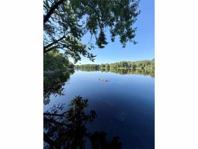 Ladysmith Residential Real Estate