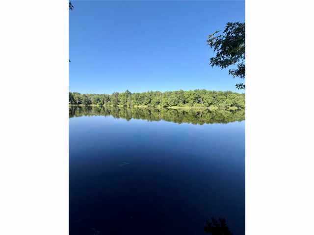 Ladysmith Residential Real Estate