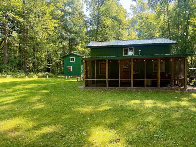 Ladysmith Residential Real Estate