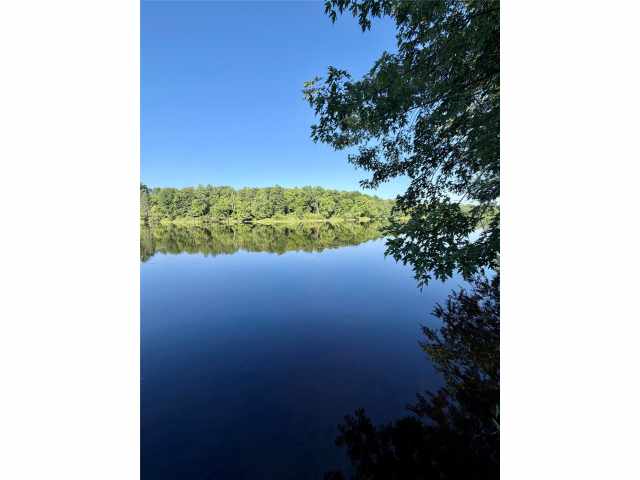 Ladysmith Residential Real Estate