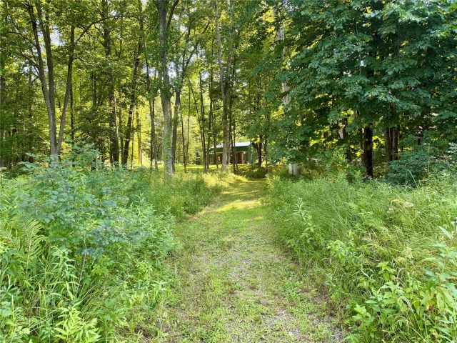 Ladysmith Residential Real Estate