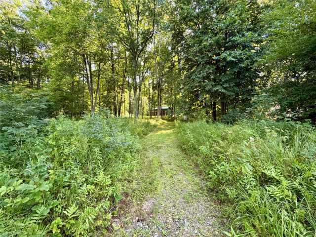 Ladysmith Residential Real Estate