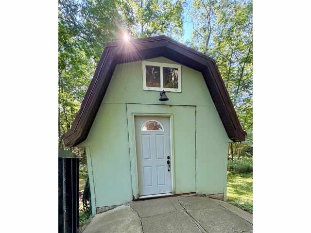 Ladysmith Residential Real Estate