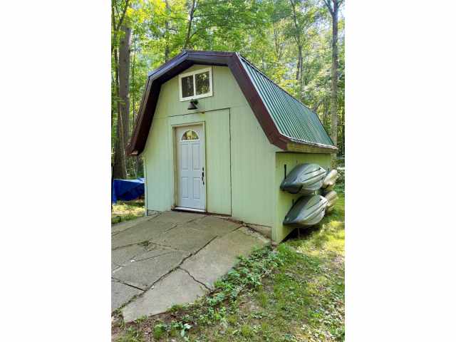 Ladysmith Residential Real Estate