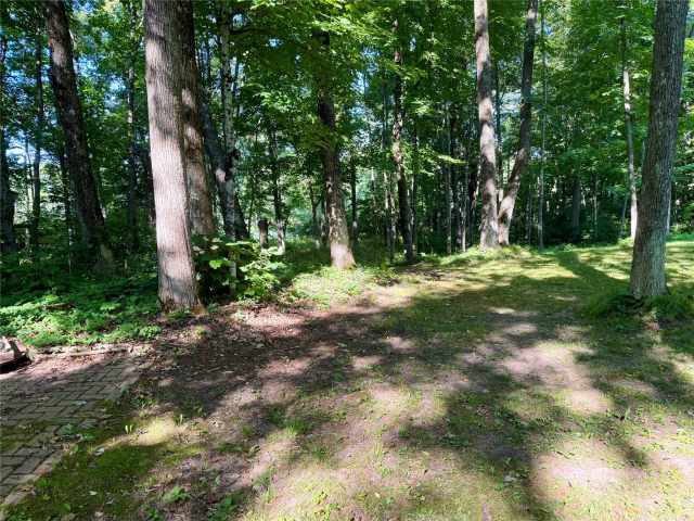 Ladysmith Residential Real Estate
