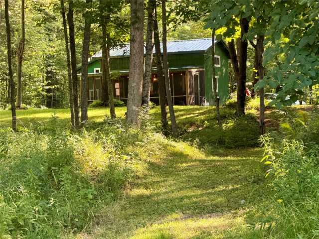 Ladysmith Residential Real Estate