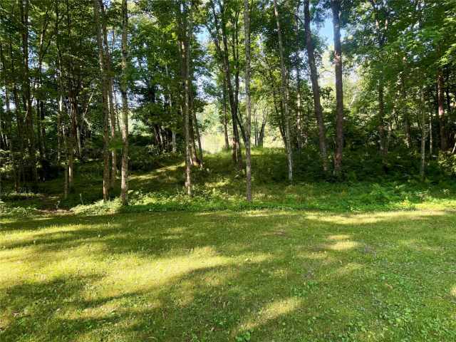Ladysmith Residential Real Estate