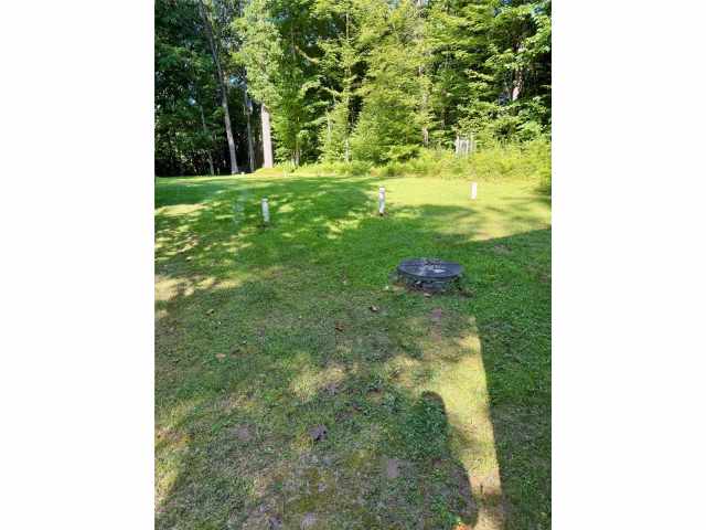 Ladysmith Residential Real Estate