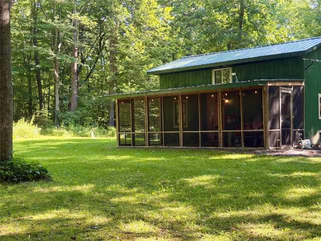 Ladysmith Residential Real Estate