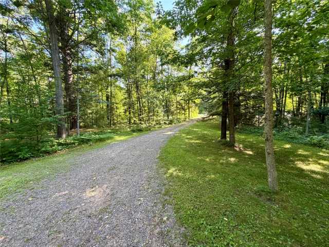 Ladysmith Residential Real Estate