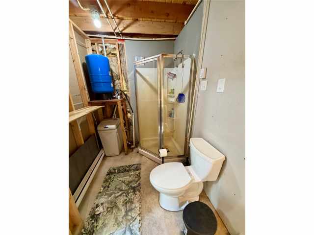 Ladysmith Residential Real Estate