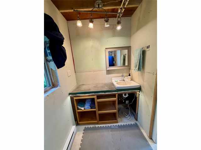 Ladysmith Residential Real Estate