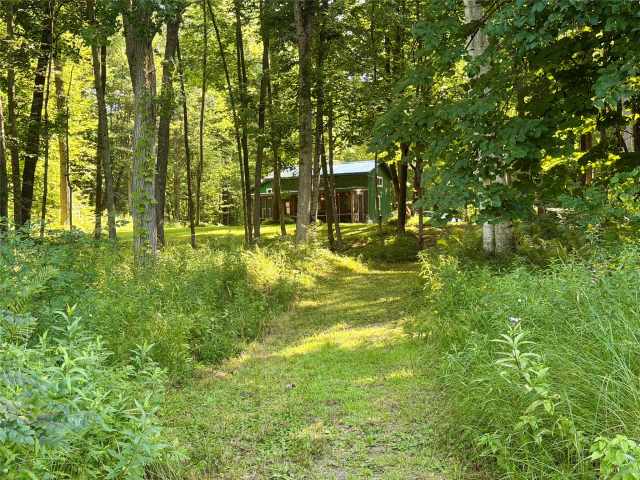 Ladysmith Residential Real Estate