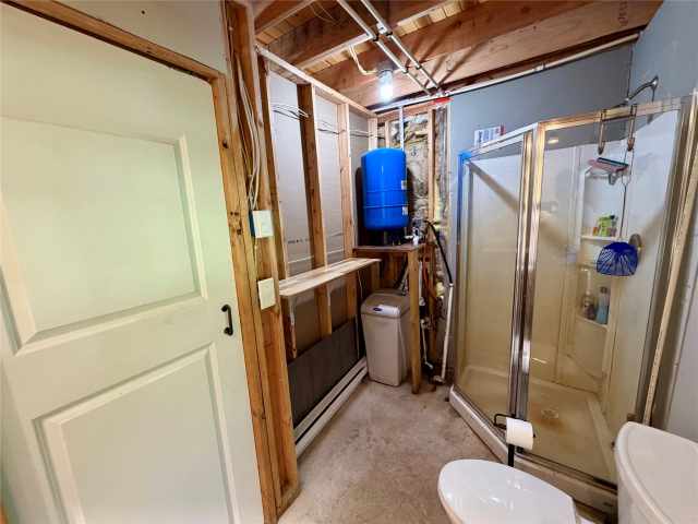 Ladysmith Residential Real Estate