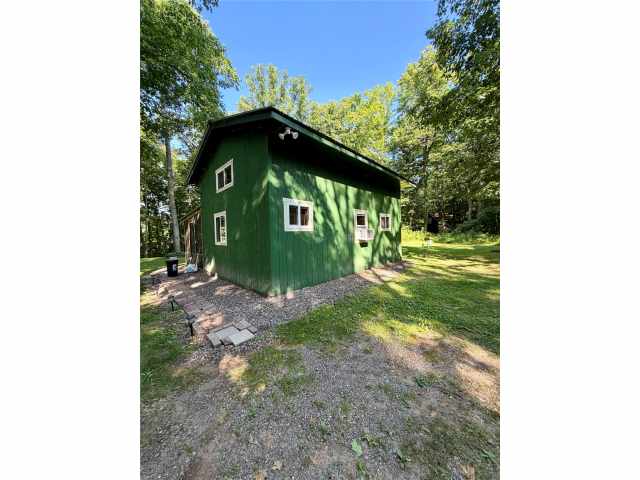 Ladysmith Residential Real Estate