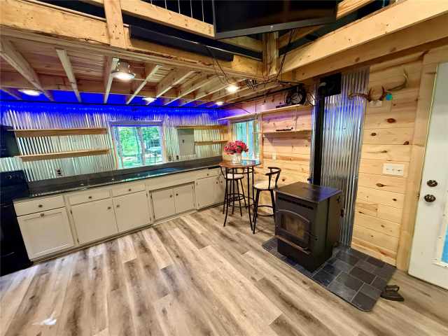 Ladysmith Residential Real Estate