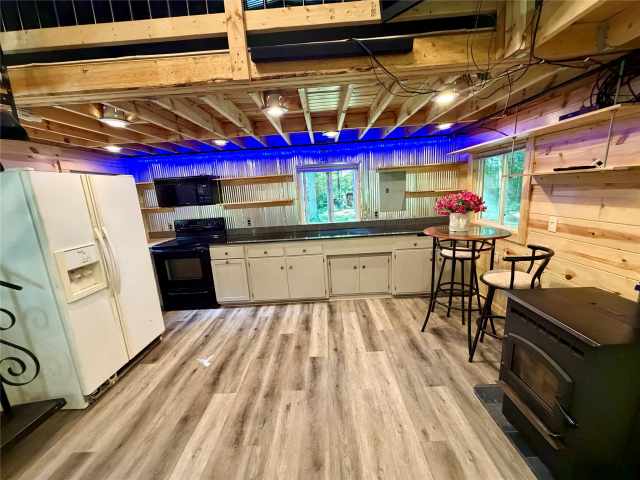 Ladysmith Residential Real Estate