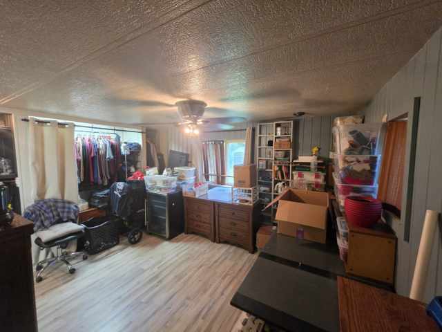Trempealeau Residential Real Estate