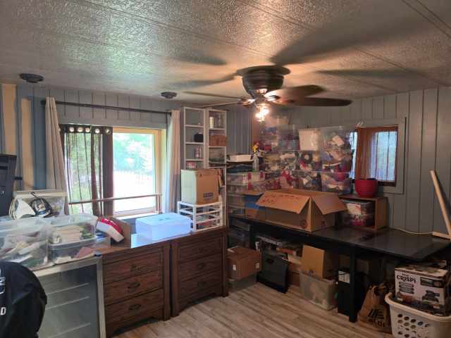 Trempealeau Residential Real Estate